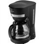 Cafetiere - Smarton - CE 300