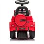 Porteur enfant - Mercedes G350d - Buddy Toys - BPC 5181