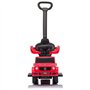 Porteur enfant - Mercedes G350d 3en1 - Buddy Toys - BPC 5281