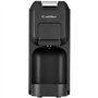 Cafetiere - CATLER - ES 703 Porto B