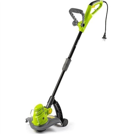 Coupe bordure électrique - Fieldmann - FZS 2002-E