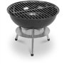 Barbecue au charbon de bois de table - Fieldmann - FZG 1102G