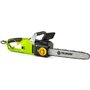 Tronçonneuse électrique - Fieldmann - FZP 2030-E