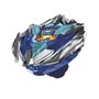 Beyblade X Buster Dran 1-60A UX, toupie de type endurance et lanceur, toupies de combat authentiques Takara Tomy, des 8 ans