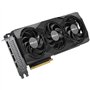 PNY - Carte graphique - GEFORCE RTX 5070 12GB OC