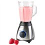 Bol mixeur blender - SENCOR - SBL 4371 - 1,5L - 600W - Fonction impulsion