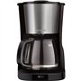 Cafetiere - Sencor - SCE 3050SS