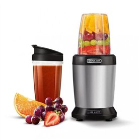 Blender smoothie - Sencor - SNB 4302SS