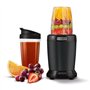 Blender smoothie - Sencor - SNB 4303BK
