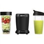 Blender smoothie - Sencor - SNB 4303BK