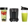 Blender smoothie - Sencor - SNB 6600BK