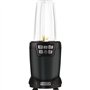 Blender smoothie - Sencor - SNB 6600BK