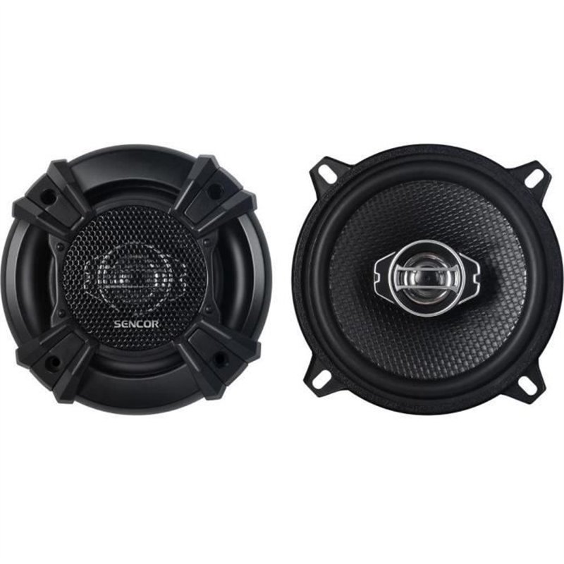 Haut-parleurs - Sencor - SCS BX1302