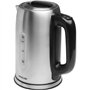 Bouilloire électrique - Sencor - SWK 1760BK
