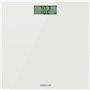 Pese personne - Sencor - SBS 2301WH