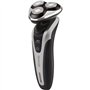 Rasoir électrique - Sencor - SMS 5011SL
