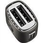 Grille-pain - Sencor - STS 6058BK