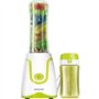 Machine a smoothie - Sencor - SBL 2211GR