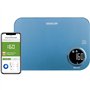 Balance de cuisine - Sencor - SKS 7072BL