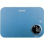 Balance de cuisine - Sencor - SKS 7072BL