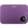 Balance de cuisine - Sencor - SKS 7073VT