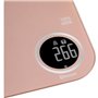 Balance de cuisine - Sencor - SKS 7075RS