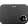 Balance de cuisine - Sencor - SKS 7078BK