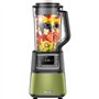 Super Blender - Sencor - SBU 7870GG