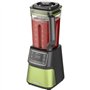 Super Blender - Sencor - SBU 7870GG