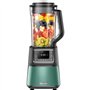 Super Blender - Sencor - SBU 7871GR