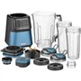 Super Blender - Sencor - SBU 7872BL