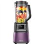 Super Blender - Sencor - SBU 7873VT