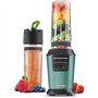 Machine a smoothie - Sencor - SBL 7171GR