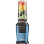 Machine a smoothie - Sencor - SBL 7172BL