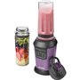 Machine a smoothie - Sencor - SBL 7173VT