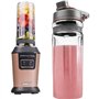 Machine a smoothie - Sencor - SBL 7175RS