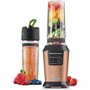 Machine a smoothie - Sencor - SBL 7176GD
