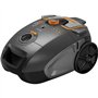 Aspirateur avec sac - Sencor - SVC 8505TI-EUE3