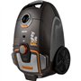 Aspirateur avec sac - Sencor - SVC 8505TI-EUE3