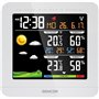 Station météo avec capteur sans fil - Sencor - SWS 5600
