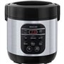 Cuisseur a riz - Sencor - SRM 0650SS