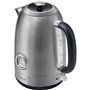 Bouilloire électrique - Sencor - SWK 1799SS