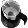 Mousseur a lait - Sencor - SMF 4000BK
