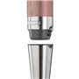 Mixeur plongeant - Sencor - SHB 5605RS-EUE3