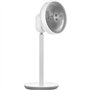 Ventilateur sur pied - Sencor - SFN 2540WH