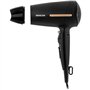 Seche-cheveux - Sencor - SHD 0045BK