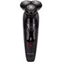 Rasoir électrique - Sencor - SMS 5510BK