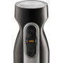 Mixeur plongeant - Sencor - SHB 4379BK