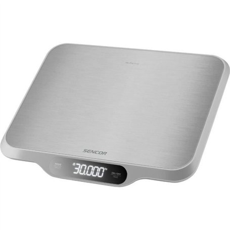 Balance de cuisine - Sencor - SKS 7300