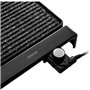 Grill électrique - Sencor - SBG 108BK